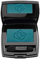 Lancôme Ombre Hypnôse Perlmutt