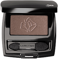 Lancôme Ombre Hypnôse Irisierend