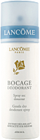 Lancôme Bocage Déodorant Trockenspray