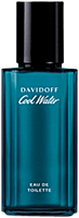 Davidoff Cool Water EdT Nat. Spray