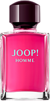 Joop! Homme Eau de Toilette Nat. Spray