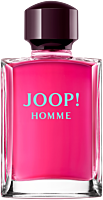 Joop! Homme EdT Nat. Spray