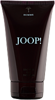 Joop! Homme Shower Gel