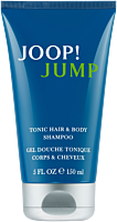 Joop! Jump Shower Gel