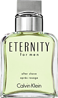 Calvin Klein Eternity For Men After Shave