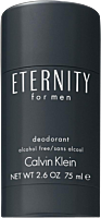 Calvin Klein Eternity For Men Deodorant Stick