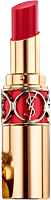 Yves Saint Laurent Rouge Volupté Shine LSF 15