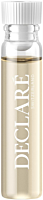 Declaré Stress Balance Hautberuhigungs Effect Ampoule