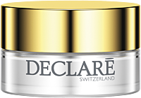 Declaré Pro Youthing Youth Supreme Eye Cream