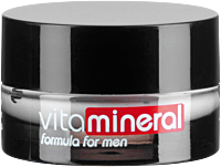 Declaré Men Vita Mineral Triple Action Eye Cream
