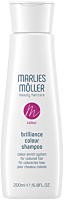 Marlies Möller Colour Brilliance Colour Shampoo