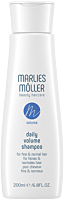 Marlies Möller Volume Daily Volume Shampoo