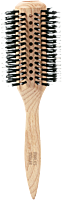 Marlies Möller Super Round Brush