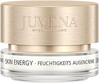 Juvena Skin Energy Moisture Eye Cream