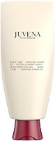 Juvena Body Care Refreshing Shower Gel