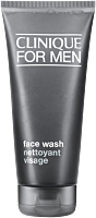 Clinique For Men Face Wash