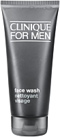 Clinique For Men Face Wash