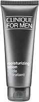 Clinique For Men MoisturizIng Lotion