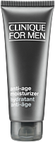 Clinique For Men Anti-Age Moisturizer
