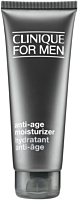 Clinique For Men Anti-Age Moisturizer
