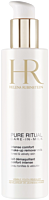 Helena Rubinstein Pure Ritual Care-In-Milk