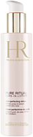 Helena Rubinstein Pure Ritual Care-In-Lotion