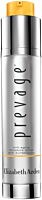 Elizabeth Arden Prevage Anti-Aging Moisture Lotion SPF 30