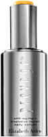 Elizabeth Arden Prevage Anti-Aging + Intensive Repair Daily Serum