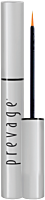 Elizabeth Arden Prevage Lash + Brow Enchancing Serum