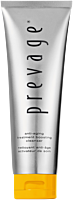 Elizabeth Arden Prevage Anti-Aging Treatment Boosting Cleanser