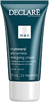 Declaré Men Vitamineral Anti-Wrinkle Energizing Cream
