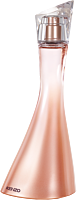 Kenzo Jeu d'Amour EdP Nat. Spray