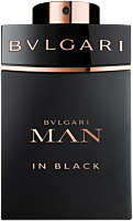 Bvlgari Man In Black EdP Nat. Spray