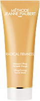 Méthode Jeanne Piaubert Radical Firmness Masque Lifting-Fermeté Visage