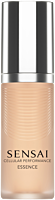 SENSAI Cellular Performance Essence