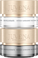 Juvena Skin Rejuvenate Duo Pack