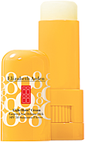 Elizabeth Arden Eight Hour Cream Targeted Sun Defense Stick SPF 50