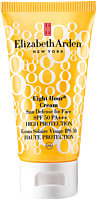 Elizabeth Arden Eight Hour Cream Sun Defense for Face SPF 50