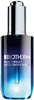 Biotherm Blue Therapy Accelerated Sérum Réparateur