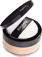 Sisley Phyto-Poudre Libre