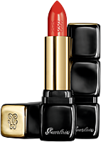 Guerlain Kisskiss Lippenstift