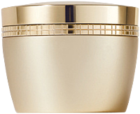Elizabeth Arden Ceramide Premiere Eye Cream