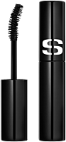 Sisley Mascara So Curl