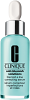 Clinique Anti-Blemish Solutions Correcting Serum