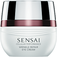 SENSAI Cellular Performance Wrinkle Repair Eye Cream