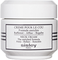 Sisley Creme pour le Cou