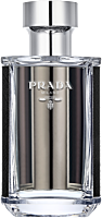 Prada L'Homme Prada EdT Nat. Spray