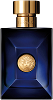 Versace Dylan Blue EdT Nat. Spray