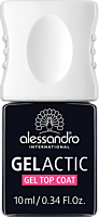 Alessandro International Retail Gelactic Gel Top Coat