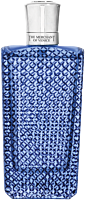 The Merchant of Venice Nobil Homo Venetian Blue EdP Nat. Spray